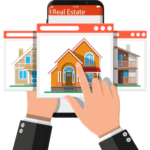 Real Estate Digital Literacy