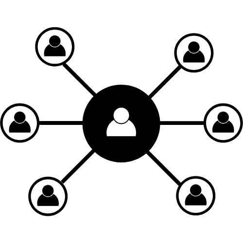 Program Management Services